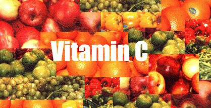 vitamin-c