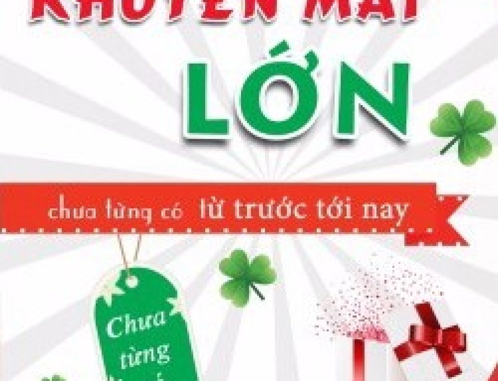 KHUYẾN MÃI THỰC PHẨM NHẬP KHẨU: NHANH GẤP ĐÔI – GIÁ KHÔNG ĐỔI